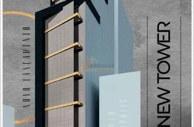 Sala comercial à venda no Centro, Divinópolis 