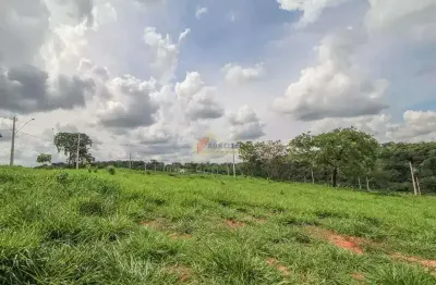 Terreno à venda no Boa Vista, Divinópolis 