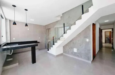 Casa à venda, 3 quartos, 1 suíte, 2 vagas, são roque - divinópolis/mg
