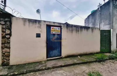 Terreno à venda no Porto Velho, Divinópolis 