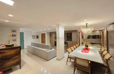 Apartamento à venda, 4 quartos, 3 suítes, 4 vagas, centro - divinópolis/mg