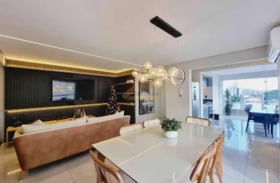 Apartamento cobertura à venda, 3 quartos, 1 suíte, 3 vagas, bom pastor - divinópolis/mg