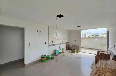 Apartamento à venda, 3 quartos, 1 suíte, 2 vagas, manoel valinhas - divinópolis/mg