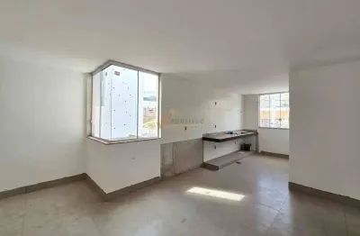 Apartamento à venda, 3 quartos, 1 suíte, 2 vagas, manoel valinhas - divinópolis/mg