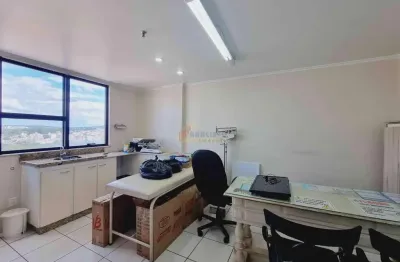 Sala comercial à venda no Centro, Divinópolis 