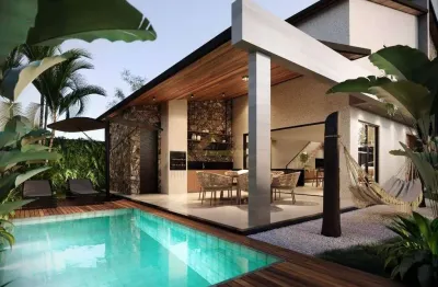 Casa à venda, 4 quartos, 2 suítes, 4 vagas, liberdade - divinópolis/mg