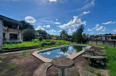 Casa à venda, 4 quartos, 4 suítes, esplanada - divinópolis/mg