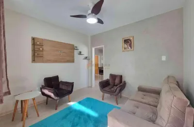 Apartamento à venda, 3 quartos, 1 suíte, 1 vaga, sidil - divinópolis/mg