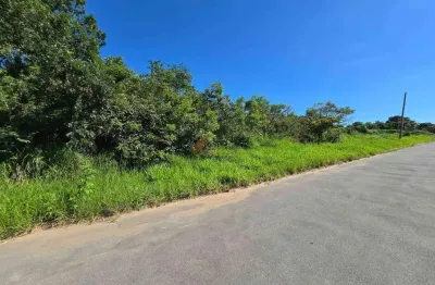 Terreno à venda no Jardinópolis, Divinópolis 
