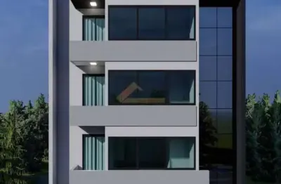 Apartamento à venda, 4 quartos, 1 suíte, 2 vagas, centro - divinópolis/mg