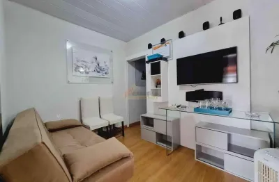 Casa à venda, 2 quartos, 1 suíte, 1 vaga, campina verde - divinópolis/mg
