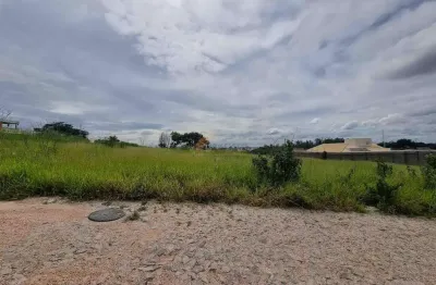 Terreno à venda no Fábio Notini, Divinópolis 