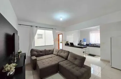 Apartamento à venda, 3 quartos, 1 suíte, 1 vaga, sidil - divinópolis/mg