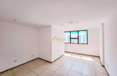 Sala comercial à venda no Centro, Divinópolis 
