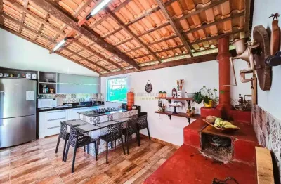 Fazenda à venda, 4 quartos, 4 suítes, área rural de divinópolis - divinópolis/mg