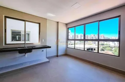 Apartamento à venda, 3 quartos, 1 suíte, 2 vagas, sidil - divinópolis/mg