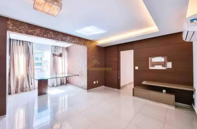 Apartamento à venda, 3 quartos, 1 suíte, 2 vagas, sidil - divinópolis/mg