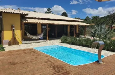 Sítio à venda, 4 quartos, 1 suíte, 4 vagas, área rural de divinópolis - divinópolis/mg