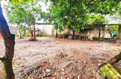 Terreno à venda na Nossa Senhora das Graças, Divinópolis 