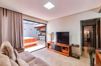 Casa à venda, 3 quartos, 1 suíte, 2 vagas, das oliveiras - divinópolis/mg