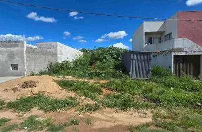 Terreno à venda no Jardim Candidés, Divinópolis 