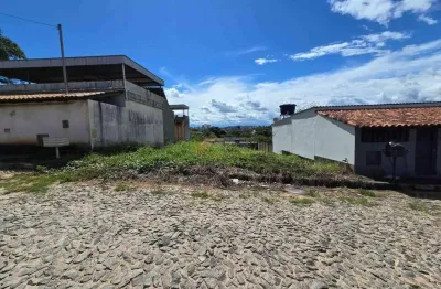 Terreno à venda no São Geraldo, Divinópolis 