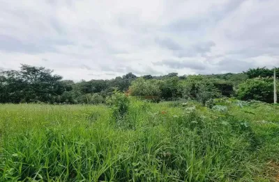 Terreno à venda no Jardinópolis, Divinópolis 