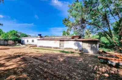 Terreno à venda no São Roque, Divinópolis 