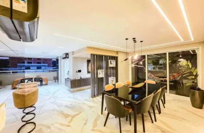 Apartamento à venda, 4 quartos, 2 suítes, 3 vagas, liberdade - divinópolis/mg