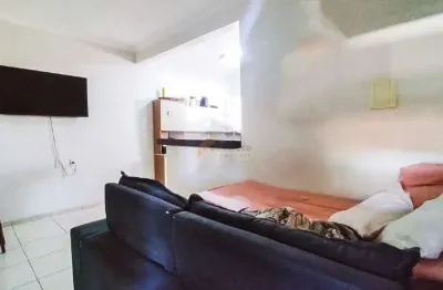 Apartamento à venda, 3 quartos, 1 vaga, santa rosa - divinópolis/mg