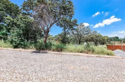 Terreno à venda no Jardim das Acácias, Divinópolis 