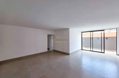 Apartamento à venda, 3 quartos, 1 suíte, 3 vagas, centro - divinópolis/mg