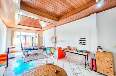 Casa à venda, 3 quartos, 1 suíte, são josé - divinópolis/mg