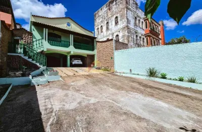 Casa à venda, 3 quartos, 2 vagas, niterói - divinópolis/mg