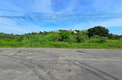Terreno à venda no Belvedere, Divinópolis 