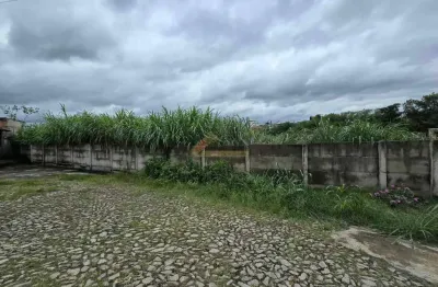 Terreno à venda na Serra Verde, Divinópolis 