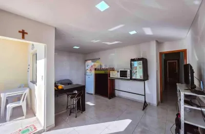 Casa à venda, 3 quartos, 1 suíte, 2 vagas, vale do sol - divinópolis/mg