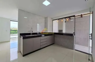 Casa à venda, 3 quartos, 1 suíte, 2 vagas, interlagos - divinópolis/mg