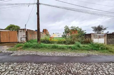 Terreno à venda no Juza Fonseca, Divinópolis 