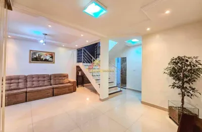 Casa à venda, 4 quartos, 2 suítes, 2 vagas, bom pastor - divinópolis/mg