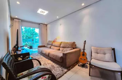Casa à venda, 3 quartos, 1 suíte, 2 vagas, manoel valinhas - divinópolis/mg