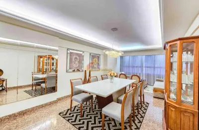 Apartamento à venda, 3 quartos, 1 suíte, 1 vaga, centro - divinópolis/mg