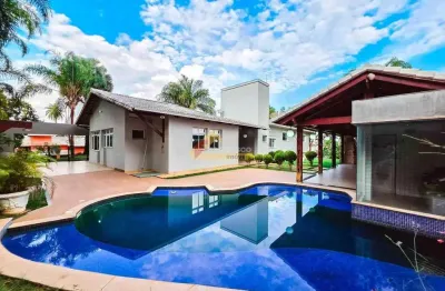 Casa em condomínio à venda, 4 quartos, 4 suítes, 8 vagas, condomínio greenville - divinópolis/mg