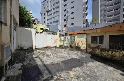 Terreno à venda no Centro, Divinópolis 