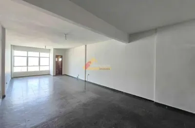 Sala comercial à venda no Centro, Divinópolis 