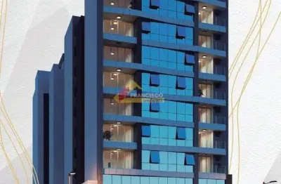 Apartamento à venda, 3 quartos, 3 suítes, 2 vagas, centro - divinópolis/mg