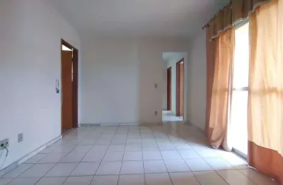 Apartamento à venda, 3 quartos, 1 suíte, 1 vaga, são josé - divinópolis/mg