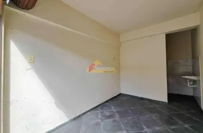 Ponto comercial à venda no Centro, Divinópolis 