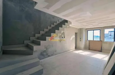 Apartamento à venda, 3 quartos, 2 suítes, 2 vagas, centro - divinópolis/mg
