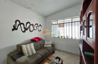 Casa à venda, 3 quartos, 2 vagas, porto velho - divinópolis/mg